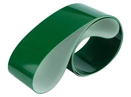PU Conveyor Belt (Polyurethane Conveyor Belt)